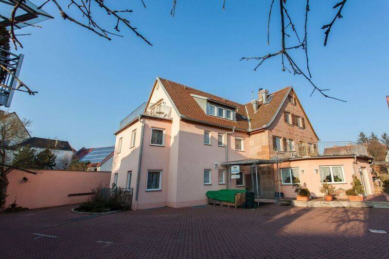 Gewerbeobjekt Stein Stein - 1.900.000&euro; | Angebot:26155205