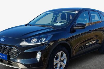 Ford Kuga 31.674 km 23.490 &euro; Schwabach 91126