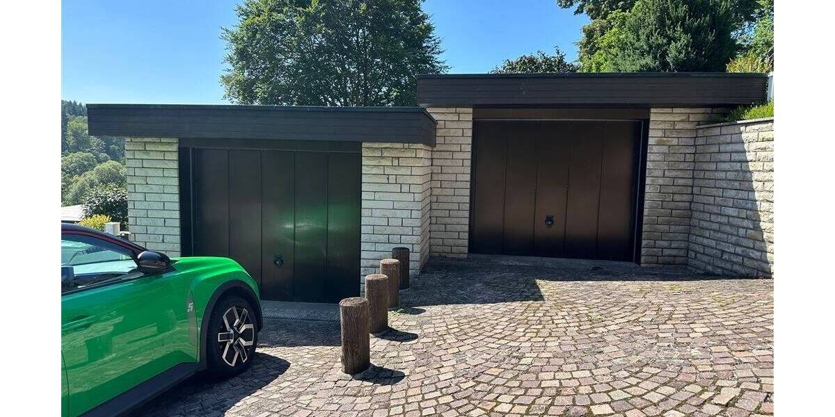 Einfamilienhaus Burgthann - 4 Zimmer, 160 m&sup2;, 399.000&euro; | Angebot:25689586