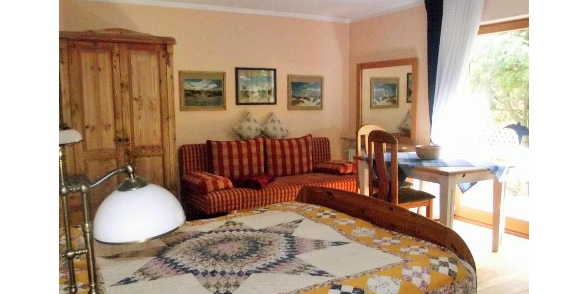 Bungalow Uehlfeld - 3.5 Zimmer, 130 m&sup2;, 386.000&euro; | Angebot:26738301