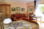Bungalow Uehlfeld - 3.5 Zimmer, 130 m&sup2;, 386.000&euro; | Angebot:26738301