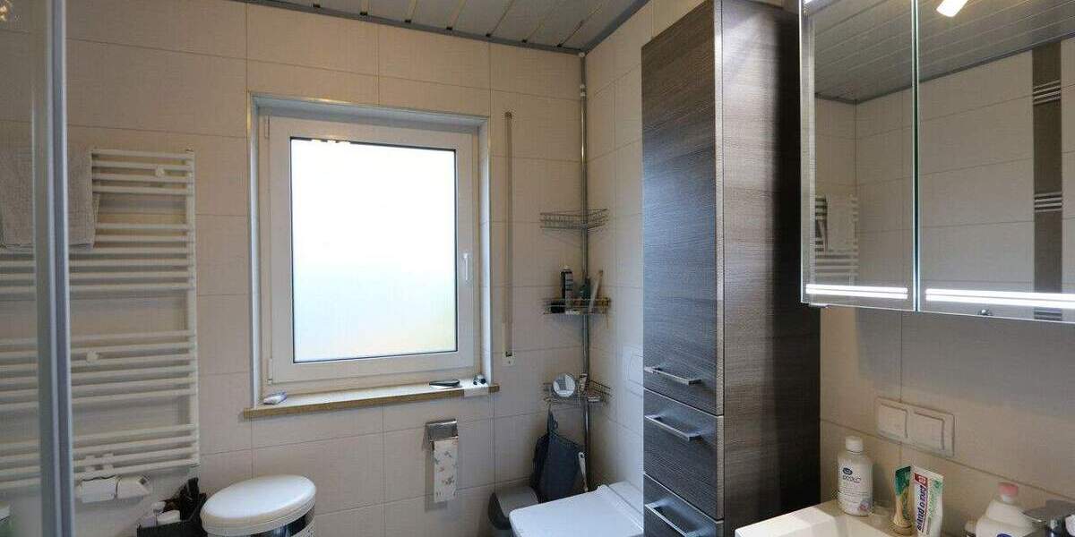 Mehrfamilienhaus, Wohnhaus Dietenhofen - 7 Zimmer, 170 m&sup2;, 499.000&euro; | Angebot:25668508