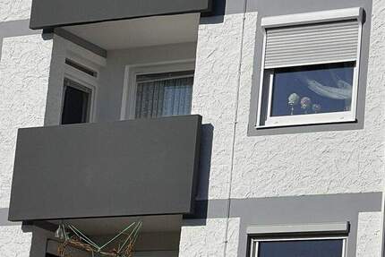 Wohnung Roth - 2 Zimmer, 59 m&sup2;, 150.000&euro; | Angebot:25667637