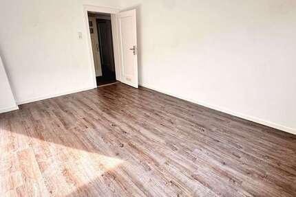 Wohnung Nürnberg - 2 Zimmer, 56 m&sup2;, 189.000&euro; | Angebot:24772271