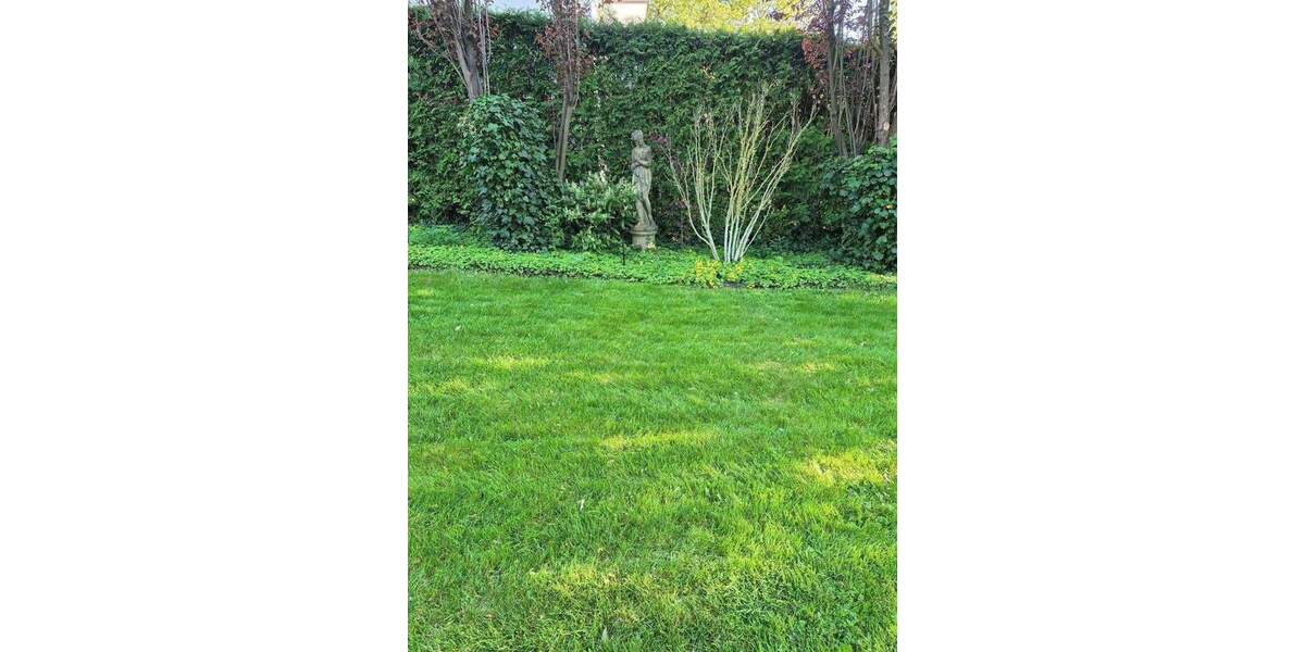 Einfamilienhaus Rückersdorf Entensee - 6 Zimmer, 176 m&sup2;, 947.000&euro; | Angebot:26657178
