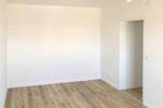 Etagenwohnung Erlangen Bruck - 4 Zimmer, 114 m&sup2;, 448.000&euro; | Angebot:26054719