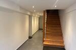 Erdgeschoßwohnung Schwarzenbruck - 2 Zimmer, 50 m&sup2;, 690&euro; | Angebot:26619206