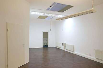 Gewerbeobjekt Fürth Altstadt - 550&euro; | Angebot:25106074