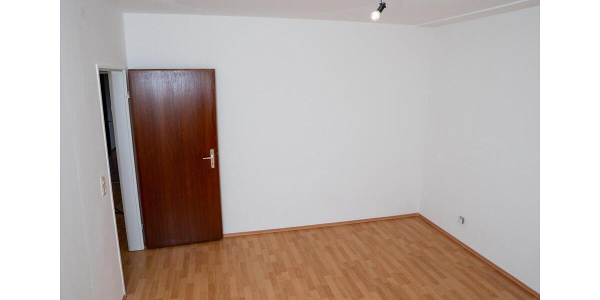 Etagenwohnung Nürnberg Almoshof - 2 Zimmer, 58 m&sup2;, 690&euro; | Angebot:25793610