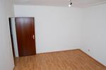 Etagenwohnung Nürnberg Almoshof - 2 Zimmer, 58 m&sup2;, 690&euro; | Angebot:25793610