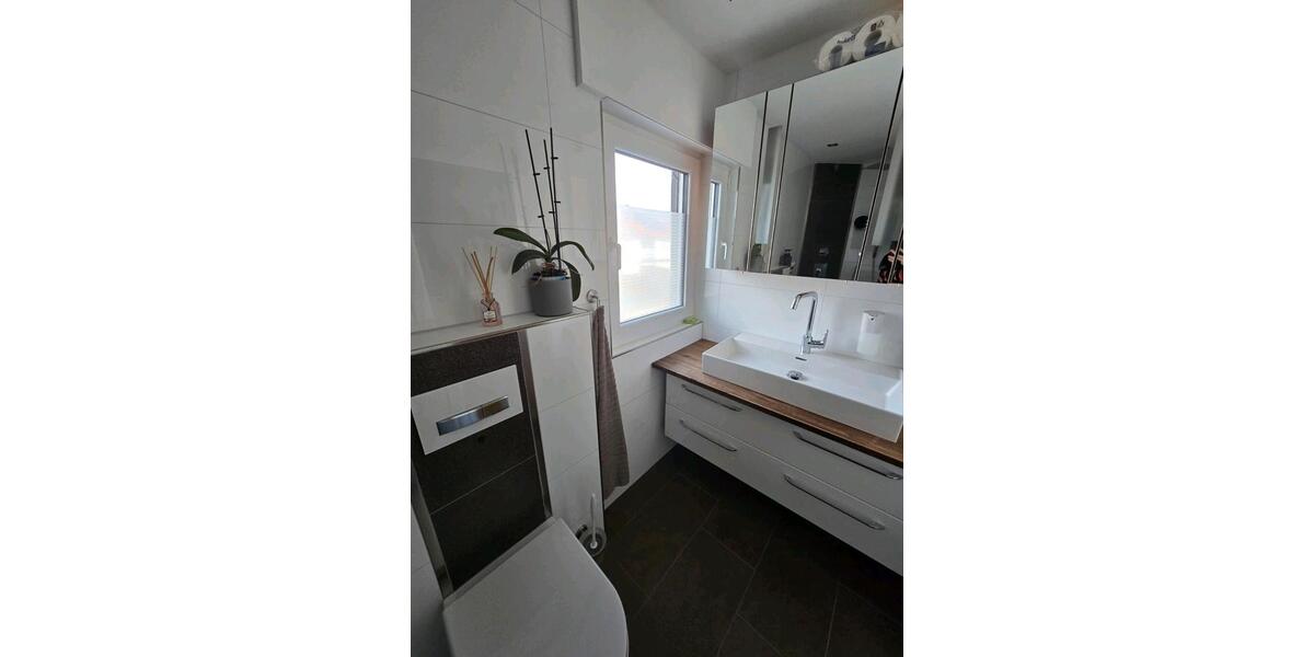 Reihenhaus Oberasbach - 6 Zimmer, 140 m&sup2;, 599.000&euro; | Angebot:25833091