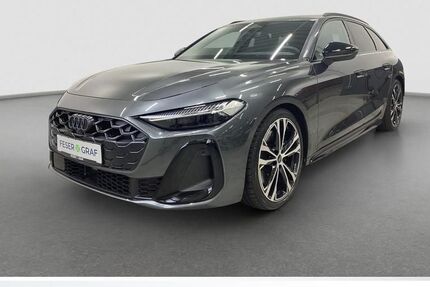 Audi S5 19.172 km 65.980 &euro; Fürth 90763