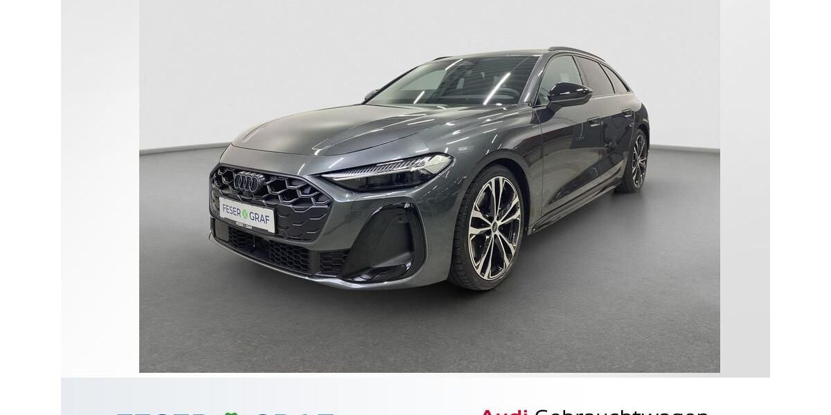 Audi S5 19.172 km 65.980 &euro; Fürth 90763