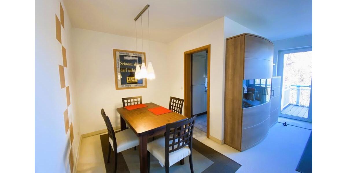 Etagenwohnung Erlangen Alterlangen - 3 Zimmer, 84 m&sup2;, 1.500&euro; | Angebot:25804392