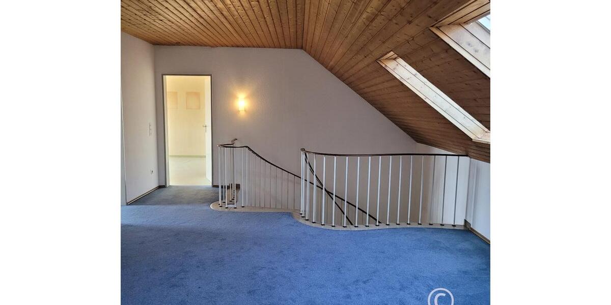Einfamilienhaus Rückersdorf - 4 Zimmer, 197 m&sup2;, 1.145.000&euro; | Angebot:27175707