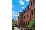 Etagenwohnung Fürth Südstadt - 3 Zimmer, 67 m&sup2;, 212.000&euro; | Angebot:27007968