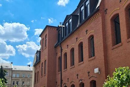 Wohnung Fürth Südstadt - 3 Zimmer, 67 m&sup2;, 212.000&euro; | Angebot:27007968