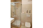 Etagenwohnung Fürth Bislohe - 1 Zimmer, 30 m&sup2;, 600&euro; | Angebot:27631018