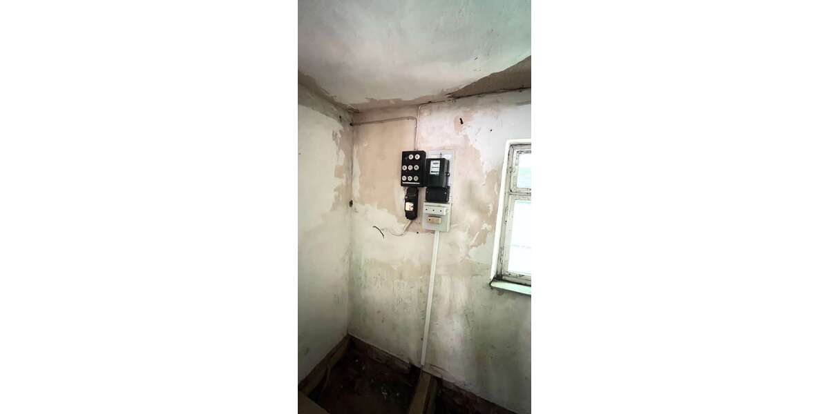 Bauernhaus, Landhaus Grosshabersdorf Wendsdorf - 1 Zimmer, 360 m&sup2;, 199.000&euro; | Angebot:25725744