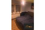Etagenwohnung Fürth Innenstadt - 3 Zimmer, 74 m&sup2;, 880&euro; | Angebot:26572544