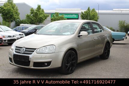 VW Jetta 200.000 km 1.000 &euro; Fürth (bei Nürnberg) 90763