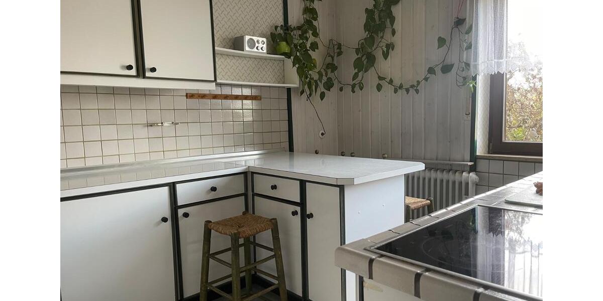 Doppelhaushälfte Heilsbronn - 6 Zimmer, 240 m&sup2;, 1.900&euro; | Angebot:24535997