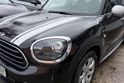 Mini Cooper 90.000 km 12.480 &euro; Fürth 90763