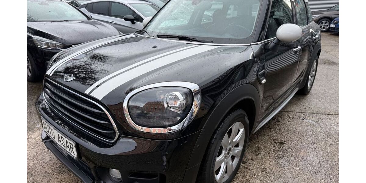 Mini Cooper 90.000 km 12.480 &euro; Fürth 90763