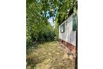 Doppelhaushälfte Erlangen Alterlangen - 5 Zimmer, 119 m&sup2;, 630.000&euro; | Angebot:25845610