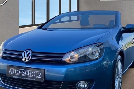 VW Golf 92.317 km 12.871 &euro; Höchstadt 91315