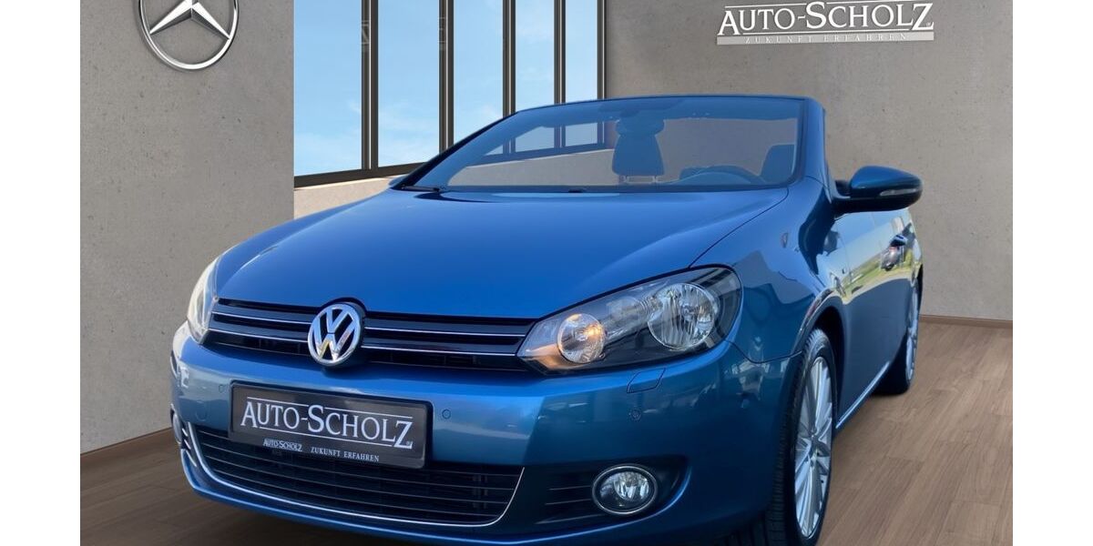 VW Golf 92.317 km 12.871 &euro; Höchstadt 91315