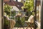 Etagenwohnung Erlangen Innenstadt - 2 Zimmer, 64 m&sup2;, 571.040&euro; | Angebot:26731482