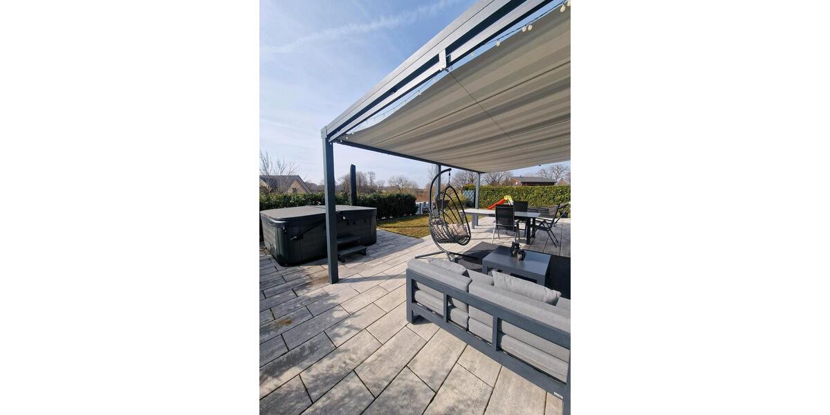 Einfamilienhaus Altdorf bei Nürnberg - 6 Zimmer, 220 m&sup2;, 869.000&euro; | Angebot:25408097