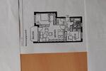 Etagenwohnung Erlangen Am Anger - 2 Zimmer, 60 m&sup2;, 230.000&euro; | Angebot:26829015