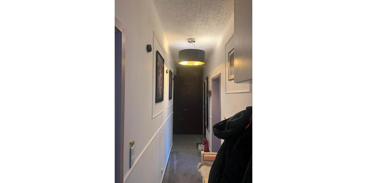 Etagenwohnung Nürnberg Sankt Leonhard - 2 Zimmer, 49 m&sup2;, 175.000&euro; | Angebot:25280881