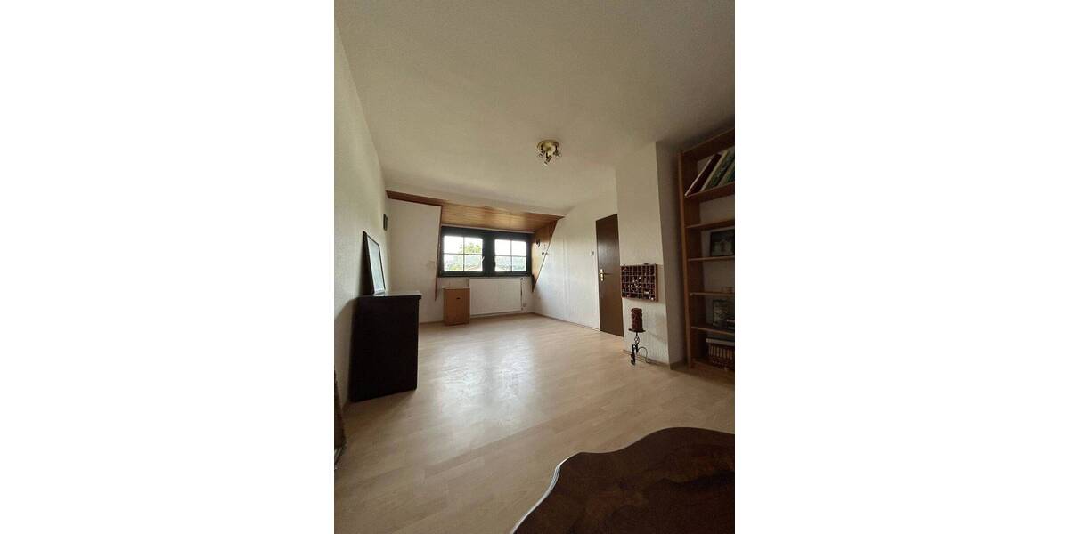 Doppelhaushälfte Erlangen Alterlangen - 5 Zimmer, 119 m&sup2;, 680.000&euro; | Angebot:25845610