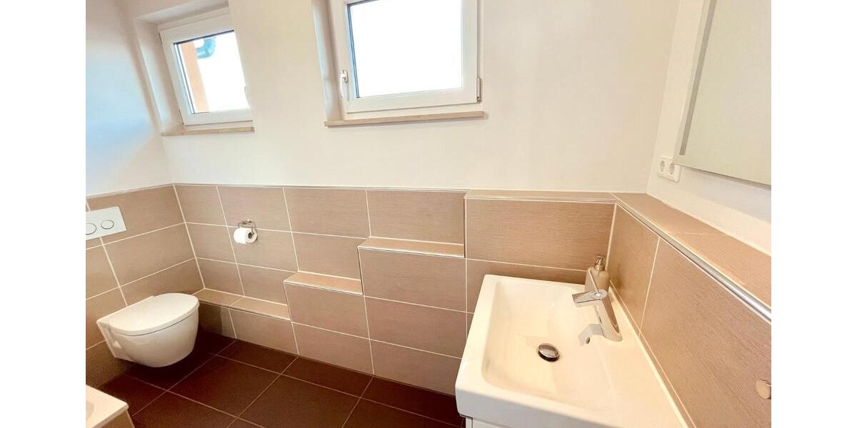 Reihenhaus Heroldsberg - 5 Zimmer, 173 m&sup2;, 688.000&euro; | Angebot:26606792