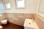 Reihenhaus Heroldsberg - 5 Zimmer, 173 m&sup2;, 688.000&euro; | Angebot:26606792