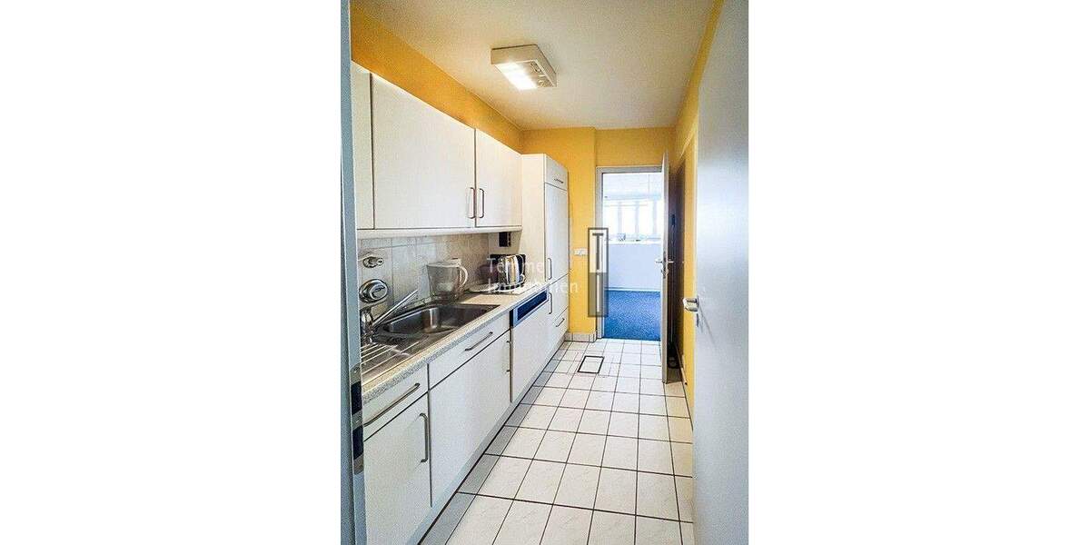 Gewerbeobjekt Nürnberg Maxfeld - 538.000&euro; | Angebot:25695988