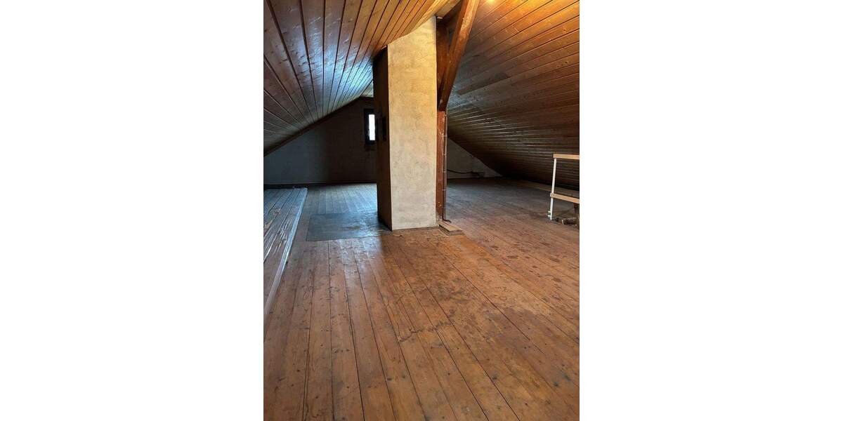 Einfamilienhaus Markt Erlbach - 4 Zimmer, 118 m&sup2;, 354.000&euro; | Angebot:25802376