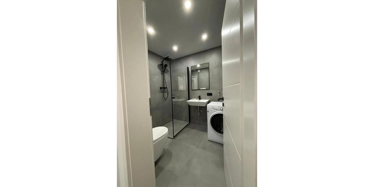 Etagenwohnung Erlangen Alterlangen - 4 Zimmer, 20 m&sup2;, 509&euro; | Angebot:26630843