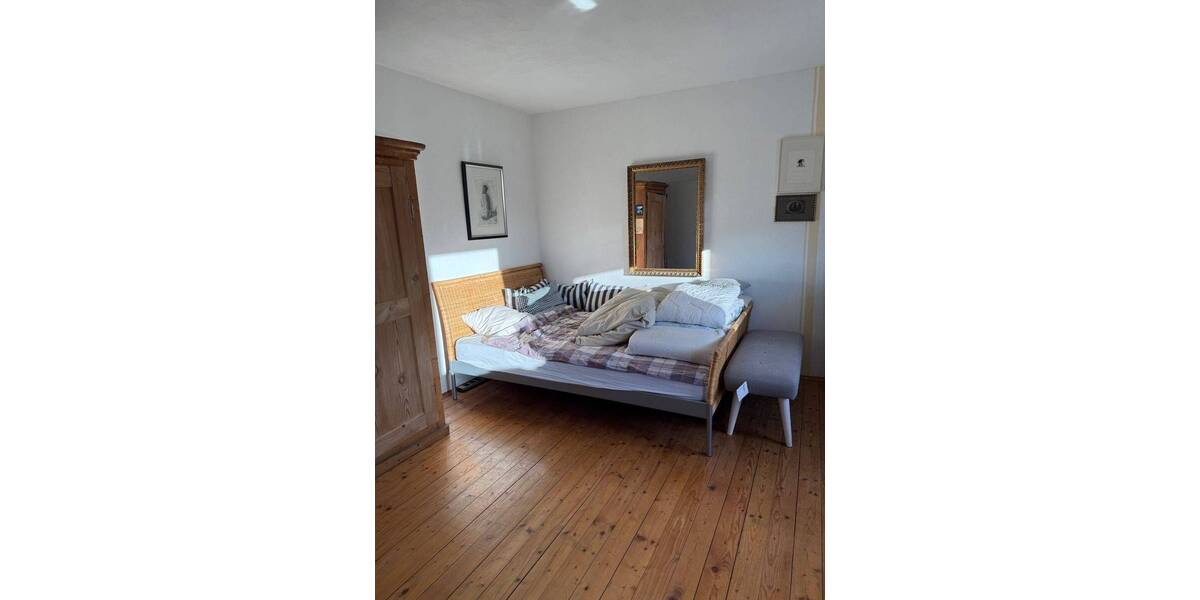 Reihenmittelhaus Nürnberg Zerzabelshof - 5 Zimmer, 95 m&sup2;, 425.000&euro; | Angebot:26627246
