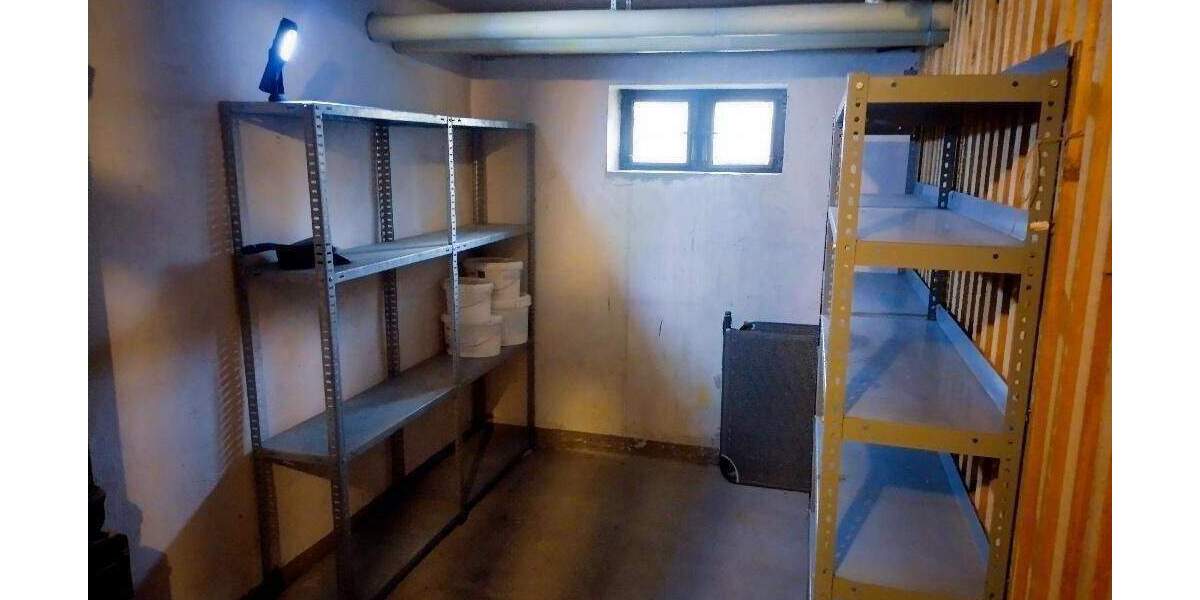 Etagenwohnung Nürnberg Neuröthenbach - 2 Zimmer, 69 m&sup2;, 198.000&euro; | Angebot:25877481