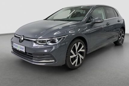 VW Golf 17.629 km 25.990 &euro; Fürth 90763