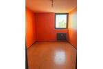 Dachgeschoßwohnung Erlangen Alterlangen - 5 Zimmer, 138 m&sup2;, 399.000&euro; | Angebot:27171740