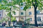 Etagenwohnung Nürnberg Rabus - 1 Zimmer, 35 m&sup2;, 420&euro; | Angebot:25795112