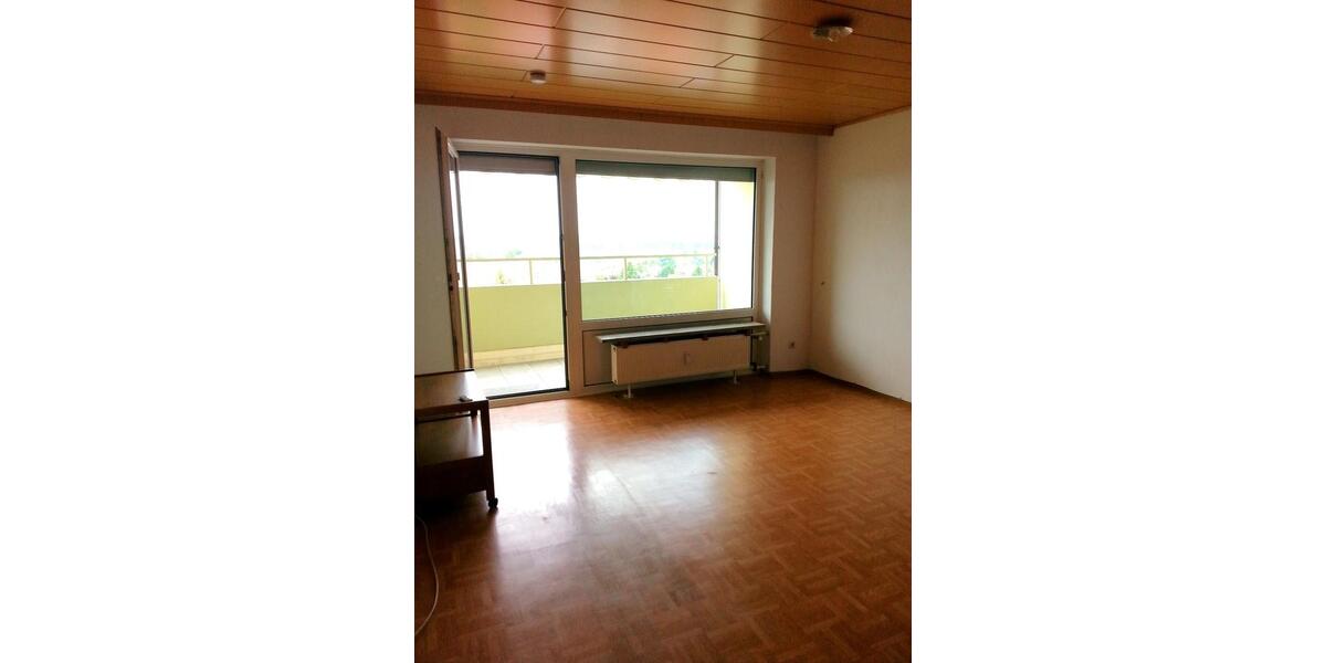 Etagenwohnung Neustadt an der Aisch - 2.5 Zimmer, 67 m&sup2;, 250.000&euro; | Angebot:25973513