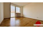 Etagenwohnung Nürnberg Lorenz - 2 Zimmer, 58 m&sup2;, 920&euro; | Angebot:26038011