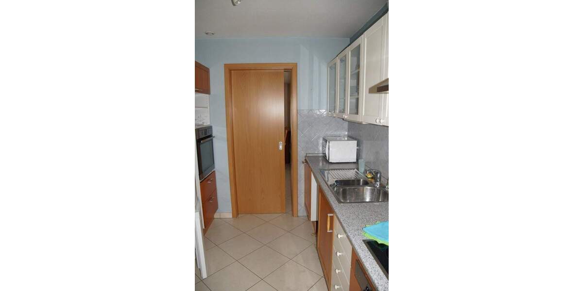 Doppelhaushälfte Weisendorf - 3 Zimmer, 103 m&sup2;, 499.000&euro; | Angebot:25711006