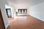 Etagenwohnung Neunkirchen am Brand - 3 Zimmer, 125 m&sup2;, 1.000&euro; | Angebot:24849348